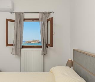 Calma Home I Naxos - Naxos Chora - 8