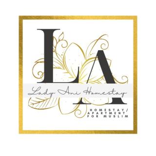 CAMERON LADY ANI Homestay - Tanah Rata - 0