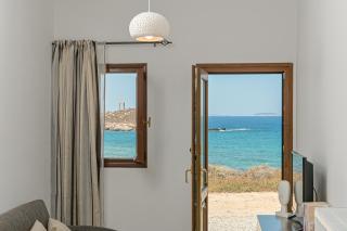 Calma Home I Naxos - Naxos Chora - 4