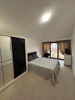 Apartman Montenegro - Budua - 6