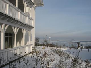AKZENT Waldhotel Spa Rügen - Göhren - 9