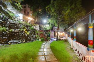 Hotel O Eswar Residency - Chennai - 2