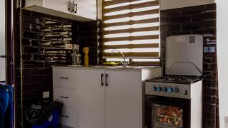 Swara Ranch homes - Nanyuki - 7