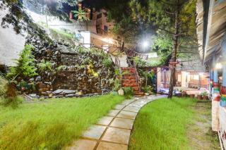Townhouse Welcome INN - Madras - 1