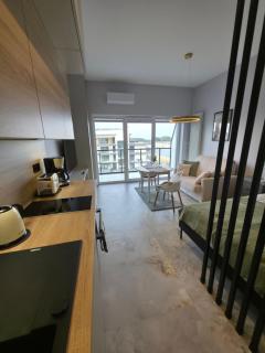 Apolonia Apartamenty III - SPA - Dziwnów - 6