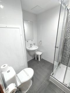 The Windsor Hotel - Sliema - 6