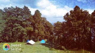 Hike n Camping - 6