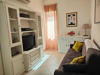 Miriam apartment not far from the center - Alghero - 0