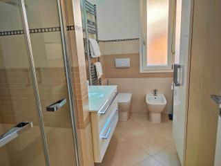 Miriam apartment not far from the center - Alghero - 4