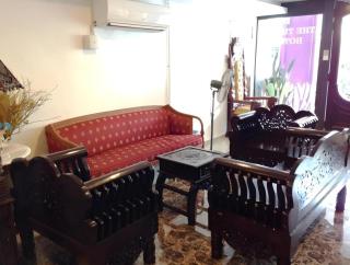 The Trend Hotel - Melaka - 8