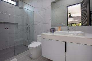 Stylish 4 bdrs new brand pool villa at Rawai kokmakham 1 - Rawai Beach - 1