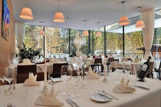 Alpenhotel Ammerwald - 1