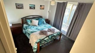 Schnippen Inn - Tanunda - 5