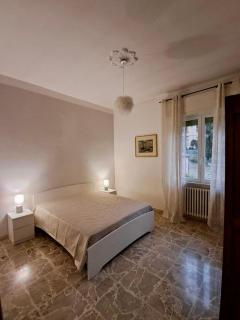 Alloggio in antico borgo tra mare e montagna - Pieve di Teco - 7