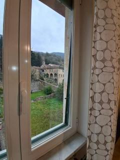 Alloggio in antico borgo tra mare e montagna - Pieve di Teco - 6
