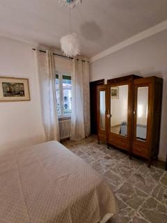 Alloggio in antico borgo tra mare e montagna - Pieve di Teco - 1