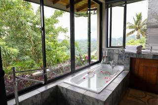 Serene Reach Villa - Kandy - 3