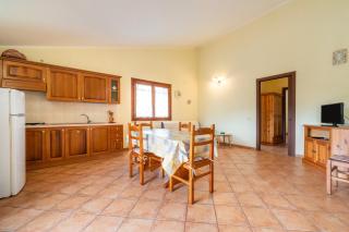 Casa Ella - SantʼAnna Arresi - 6