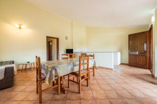 Casa Ella - SantʼAnna Arresi - 3