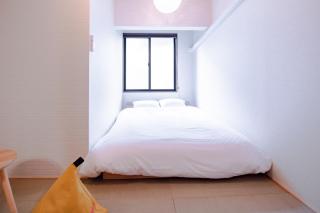 ゲストハウス愛の家 Guesthouse Ainoie - - 6