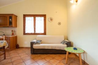 Casa Ella - SantʼAnna Arresi - 4
