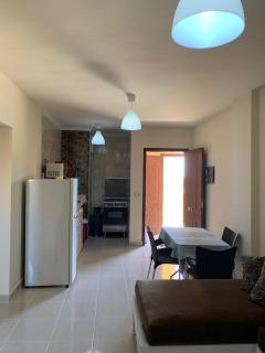 Lasirena Oyoun Mousa Chalet - 8