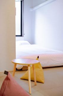 ゲストハウス愛の家 Guesthouse Ainoie - - 9