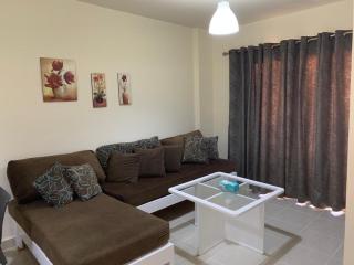 Lasirena Oyoun Mousa Chalet - 9