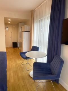 Seaside apartment! - Batumi - 9
