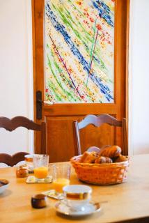 Grande maison escapade au bord de la riviere - Touvre - 8
