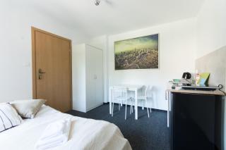 Sea You Apartments - Natalia-Kamila - Sopot - 1