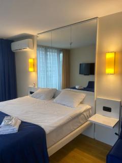 Seaside apartment! - Batumi - 8