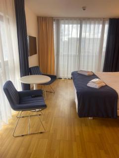 Seaside apartment! - Batumi - 4