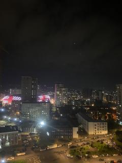 Seaside apartment! - Batumi - 1