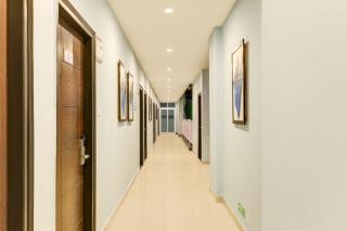 N3N Ganga Retreat by Stotrak - Rishikesh - 3