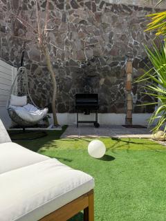 Casa vacanza Ferrara IUN P5547 - Villasimius - 7
