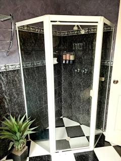 Schnippen Inn - Tanunda - 7