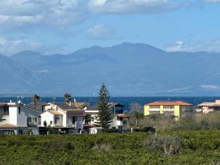 Ambra Apartments - Rossano - 8