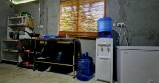 J Travel Trail Inn in Hubangon, Mahinog, Camiguin - 1