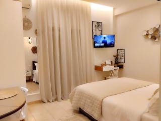 Marmora Studio - Agios Rokkos - 7