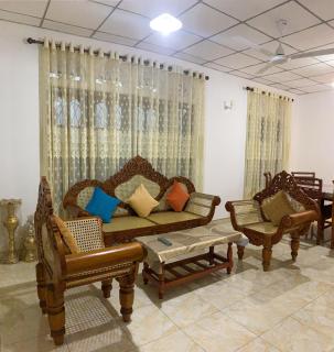 Cozy home - Badulla - 0