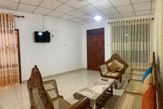 Cozy home - Badulla - 6