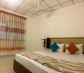 Cozy home - Badulla - 4