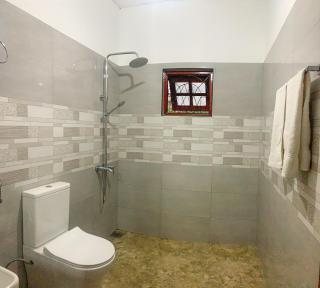 Cozy home - Badulla - 2