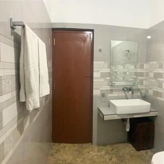 Cozy home - Badulla - 1