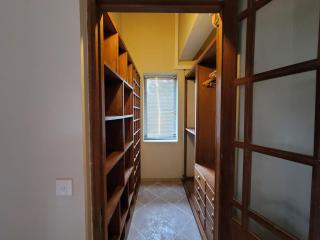 Serene Reach Villa - 3