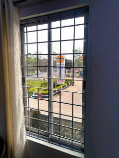 Kanchan Homestay - Nowgong - 1