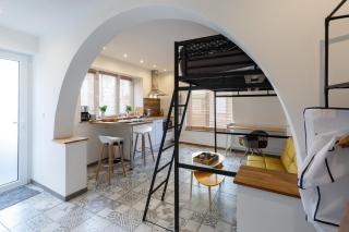 Les studios de Boussu - 9