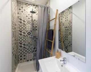 Les studios de Boussu - 3