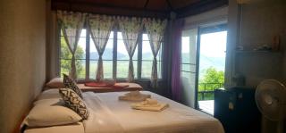 Chestnut Hill Eco Resort - - 1